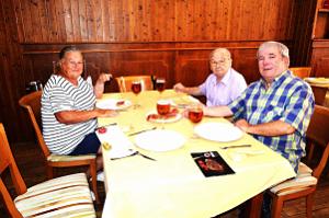 16 ALMERIA -TAPAS AVEC LES AMIS AU FLORIDA (57)